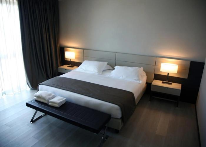 EGO Hotel