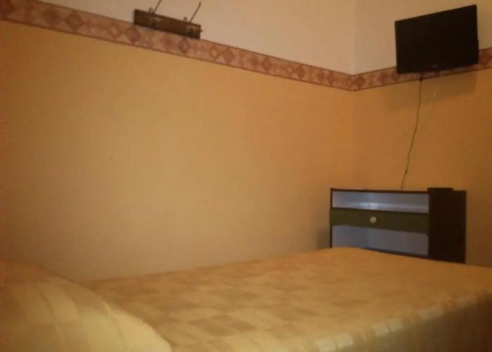 Hotel Dorico