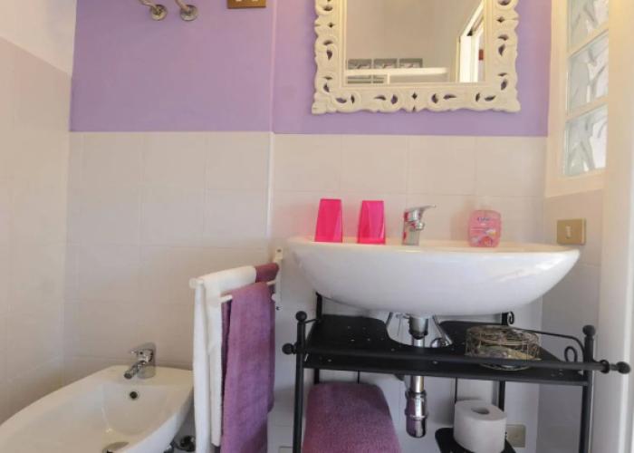 B&B Glicine