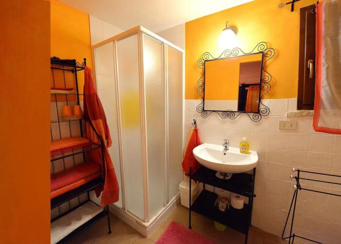 B&B Glicine