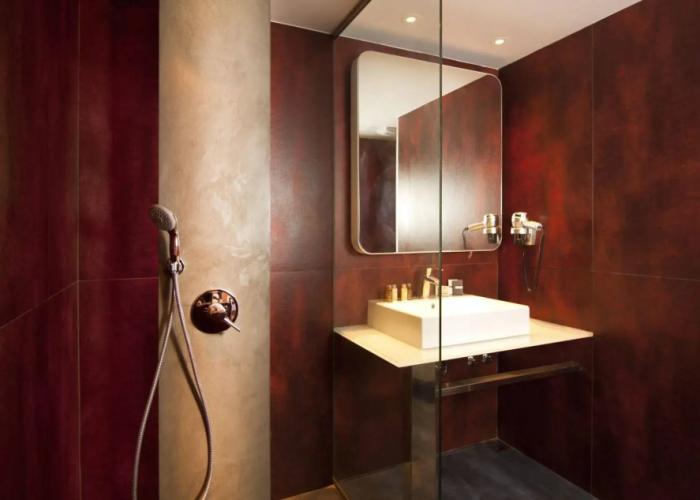 Essence Hotel
