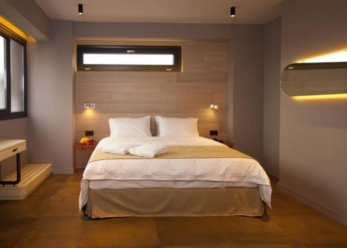 Essence Hotel