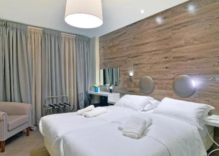 Hotel Z Hotel