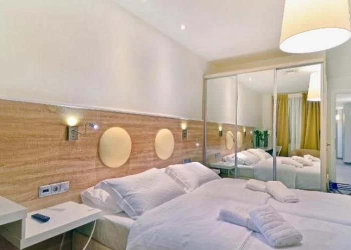 Hotel Z Hotel
