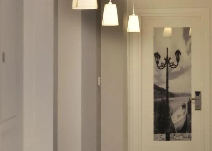 Hotel Z Hotel