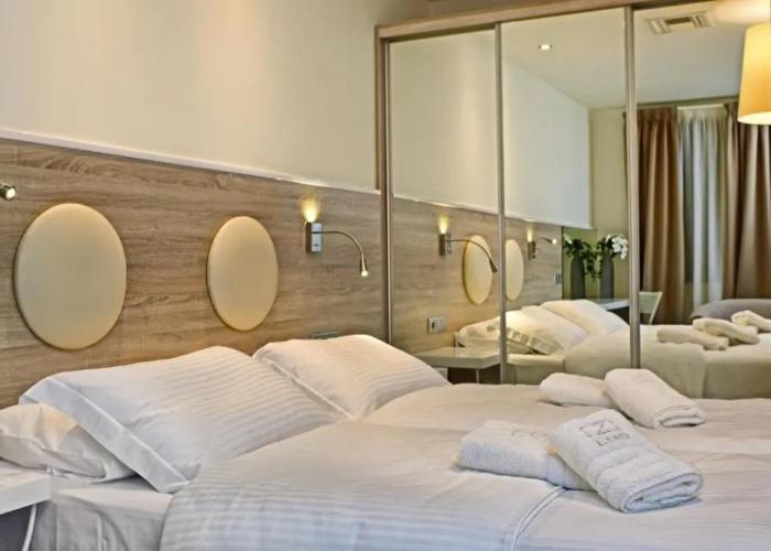 Hotel Z Hotel