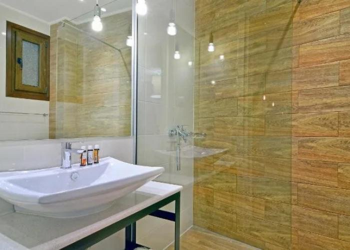 Hotel Z Hotel
