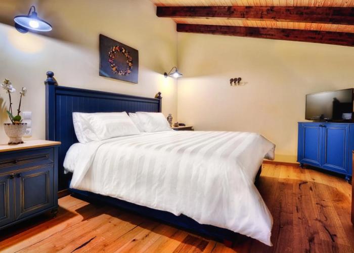 Hotel Antique