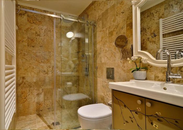 Hotel Antique