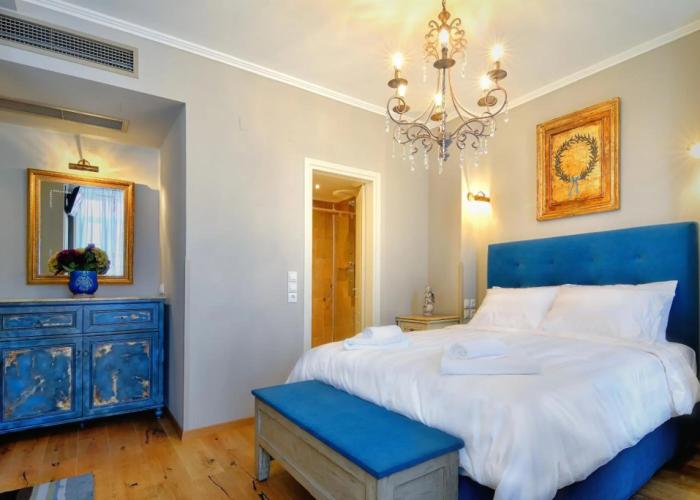 Hotel Antique