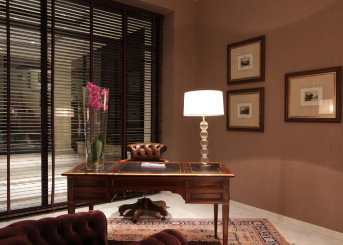 Hotel Du Lac Congress Center & Spa