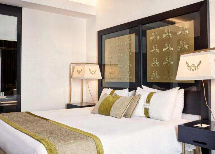 Epirus Palace Congress & Spa