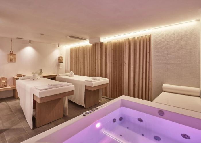 Epirus Palace Congress & Spa