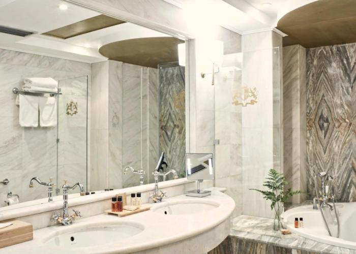 Epirus Palace Congress & Spa