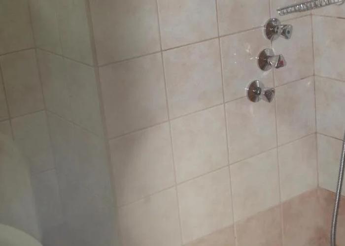 Hotel Egnatia