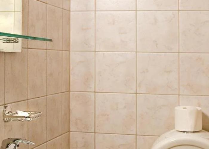 Hotel Egnatia