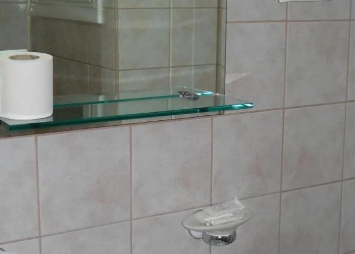 Hotel Egnatia