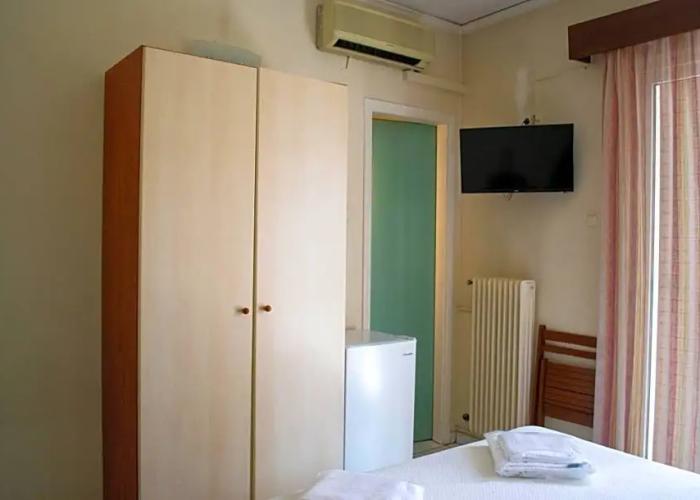 Hotel Egnatia