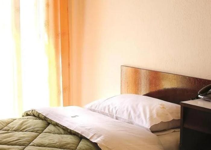 Hotel Egnatia