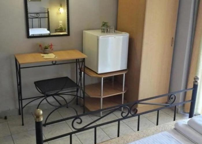 Exarchos Guest House