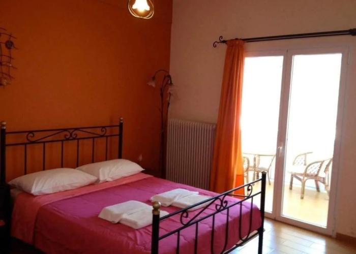 Exarchos Guest House