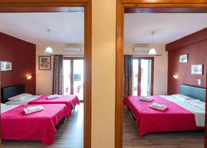 Domus Inn
