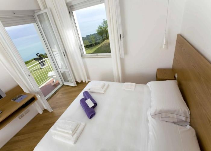 Hotel Emilia