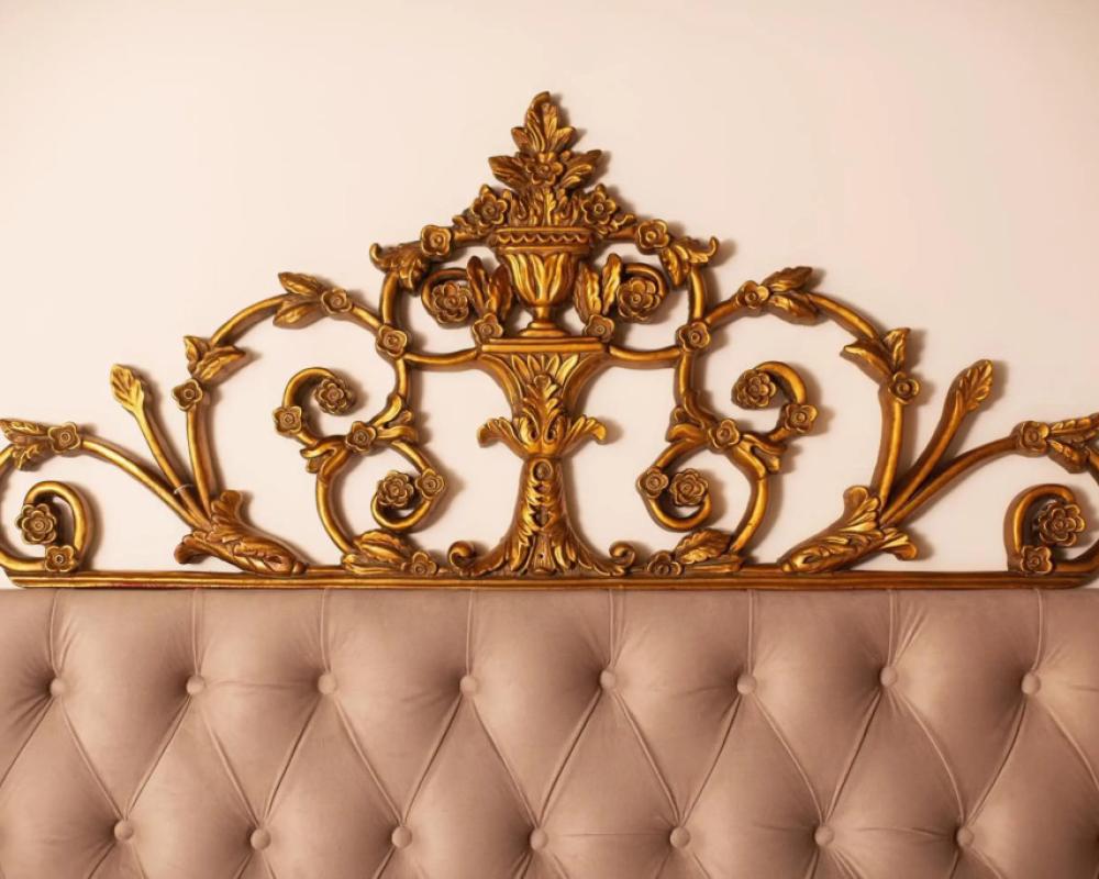 Archontariki Boutique Hotel