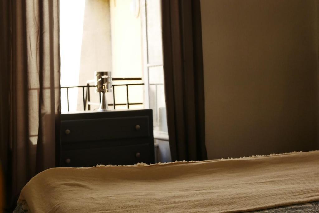 Les Oiseaux de Passage