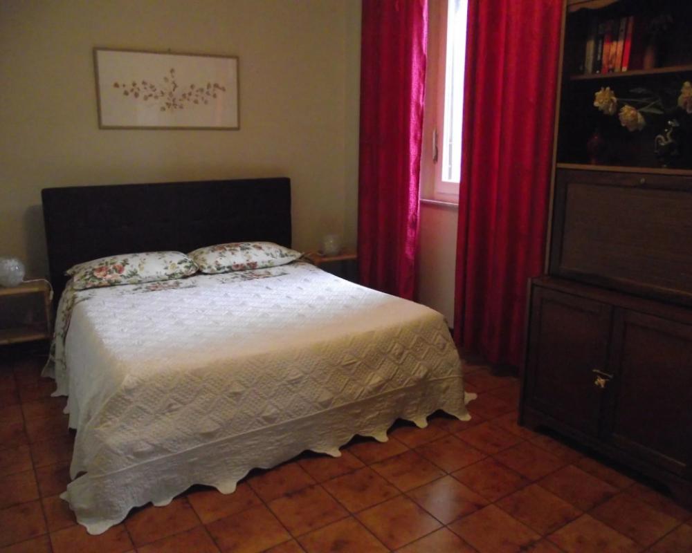 фото Camera con Vista B&B