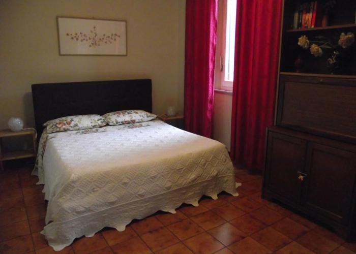 Camera con Vista B&B