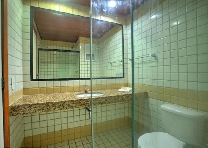 Hotel Aldeia da Praia