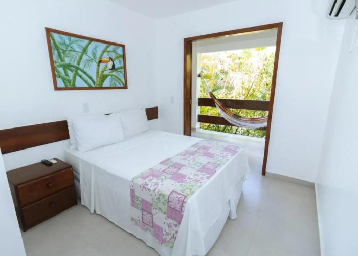 Indaiá Eco Village