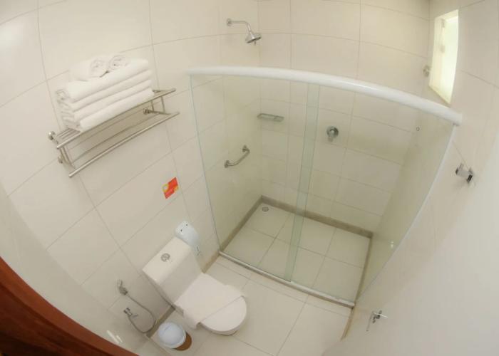 Cana Brava All Inclusive Resort