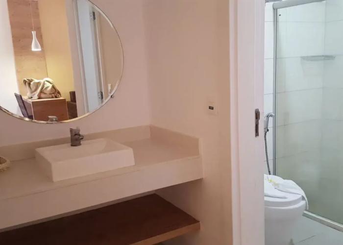 Cana Brava All Inclusive Resort