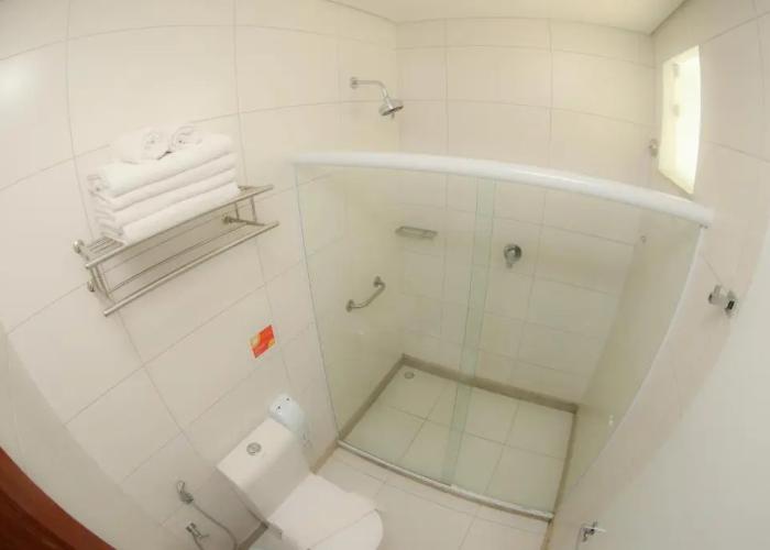 Cana Brava All Inclusive Resort
