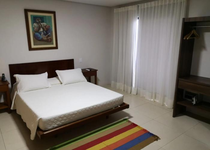 Hotel La Dolce Vita