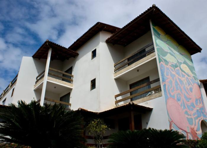 Hotel La Dolce Vita
