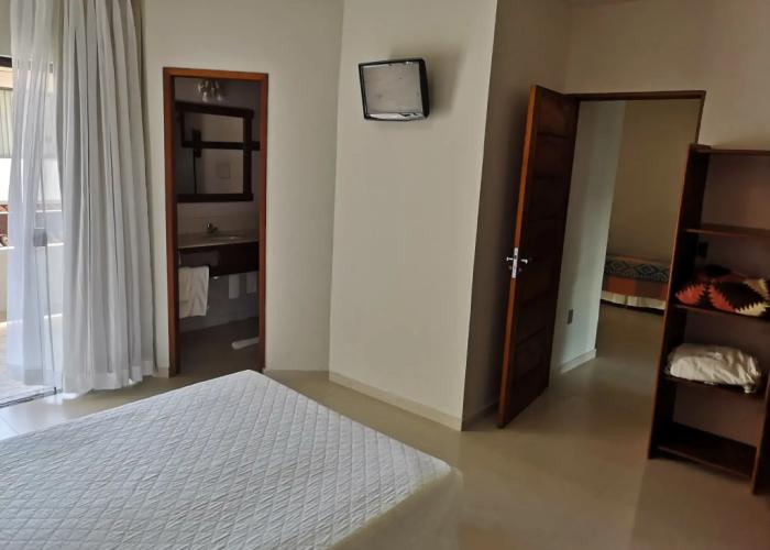 Hotel La Dolce Vita