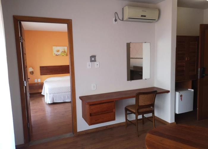Hotel La Dolce Vita
