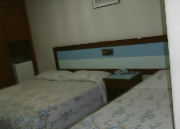 Ilhéus Praia Hotel