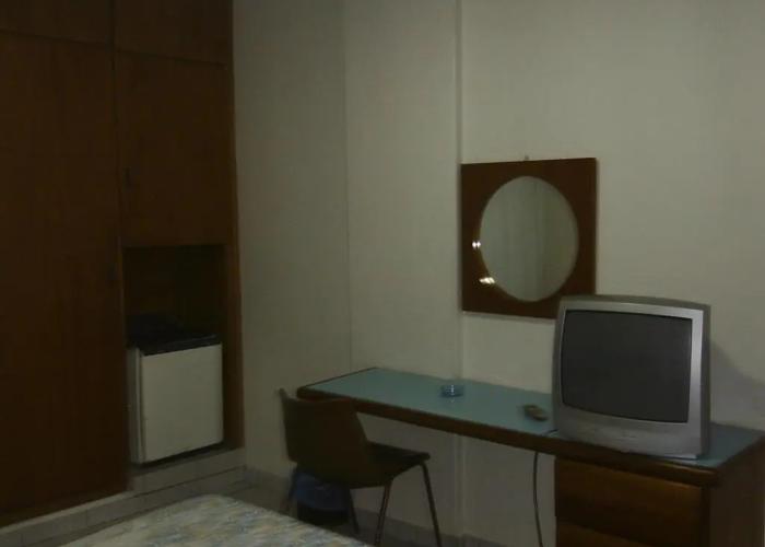 Ilhéus Praia Hotel