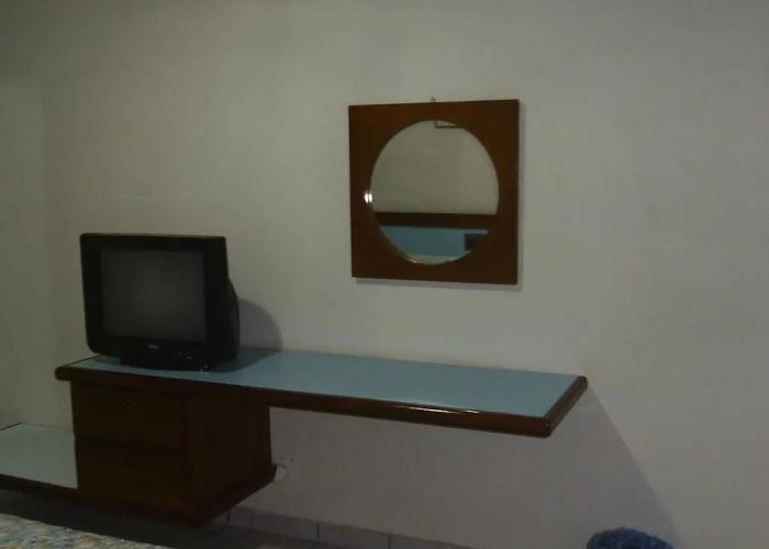 Ilhéus Praia Hotel
