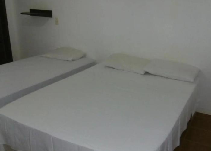 Voa Hotel Manaka