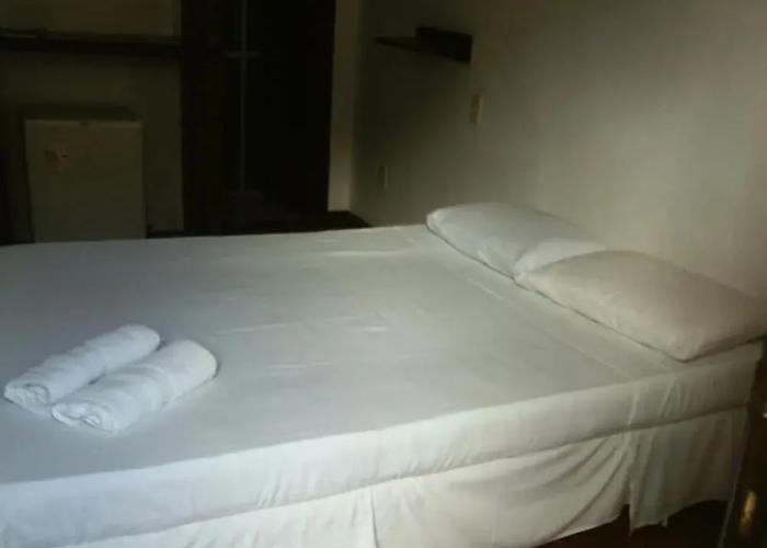 Voa Hotel Manaka