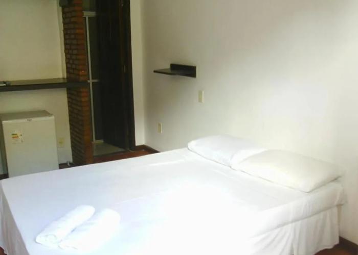 Voa Hotel Manaka