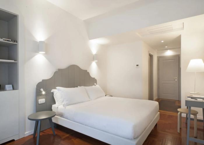 Seebay Hotel