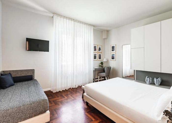 Seebay Hotel