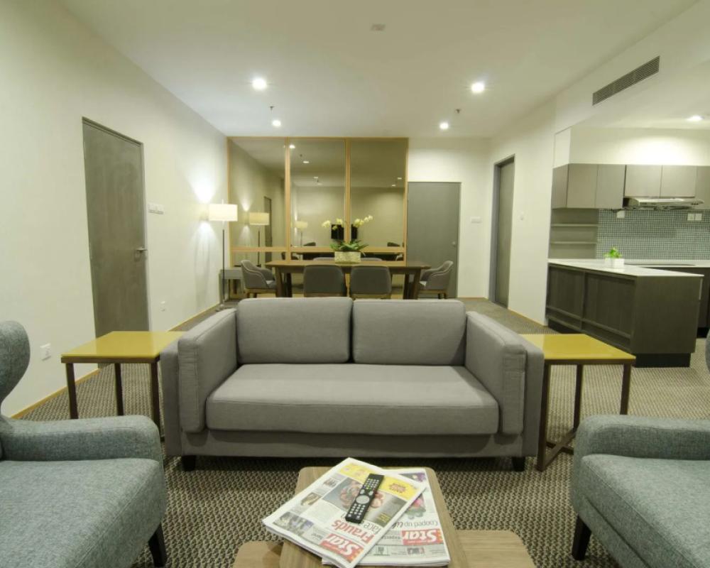 фото WEIL Hotel