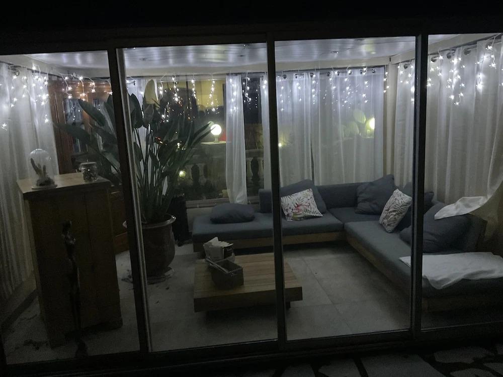 Les Secrets du Defends